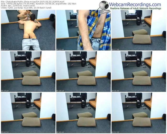 chaturbate-tayll3r-webcam-show-09_25_2015-14_26_54