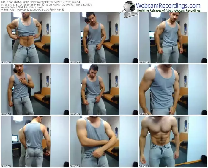 chaturbate-tayll3r-webcam-show-09_25_2015-16_31_56