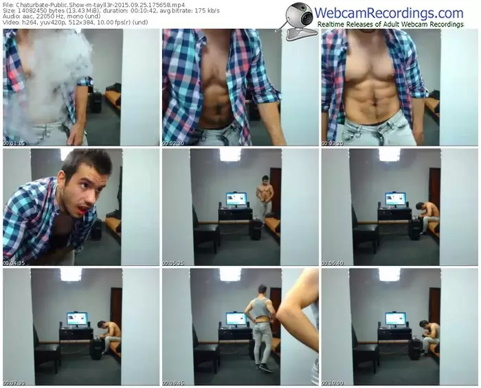 chaturbate-tayll3r-webcam-show-09_25_2015-17_56_58