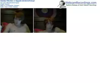 chaturbate-thatguy630-webcam-show-09_25_2015-07_31_50