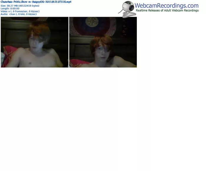 chaturbate-thatguy630-webcam-show-09_25_2015-07_31_50