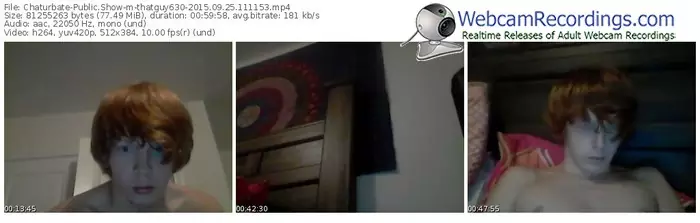 chaturbate-thatguy630-webcam-show-09_25_2015-11_11_53