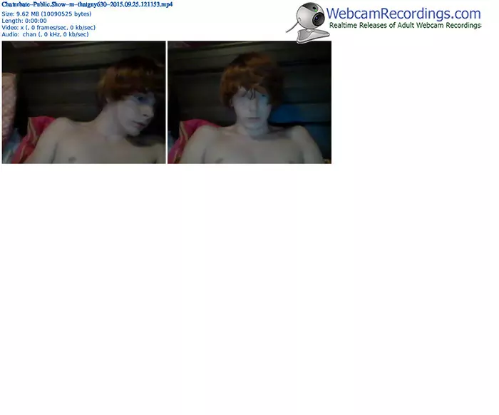 chaturbate-thatguy630-webcam-show-09_25_2015-12_11_53