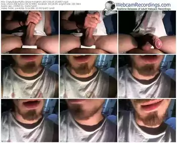 chaturbate-tightin-webcam-show-09_25_2015-15_46_57