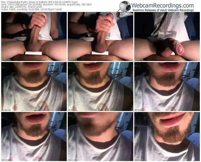 chaturbate-tightin-webcam-show-09_25_2015-15_46_57