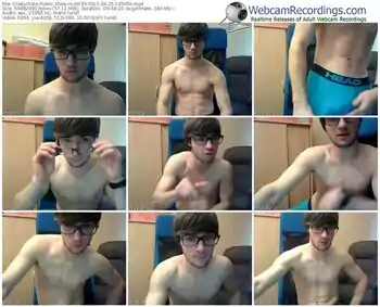 chaturbate-tkt33-webcam-show-09_25_2015-14_56_56