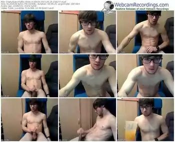 chaturbate-tkt33-webcam-show-09_25_2015-15_41_57