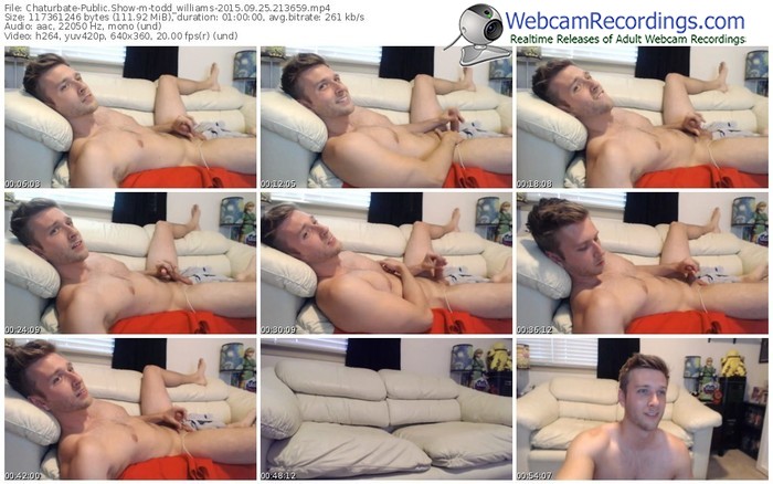 chaturbate-todd_williams-webcam-show-09_25_2015-21_36_59
