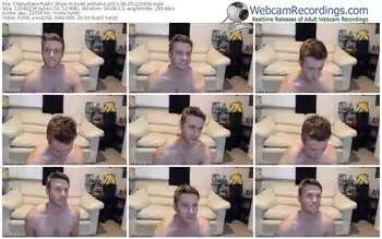 chaturbate-todd_williams-webcam-show-09_25_2015-22_36_59