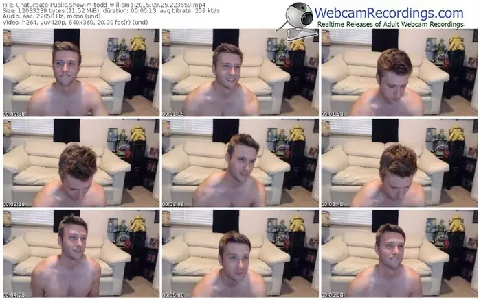 chaturbate-todd_williams-webcam-show-09_25_2015-22_36_59