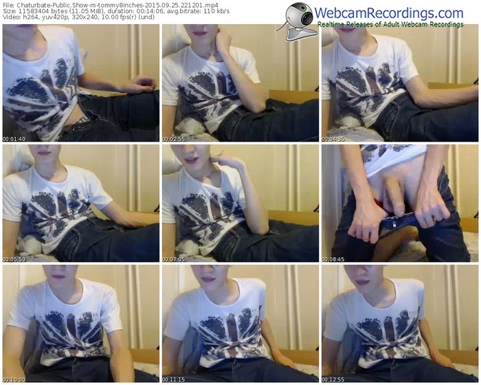 chaturbate-tommy8inches-webcam-show-09_25_2015-22_12_01