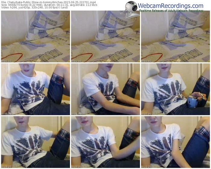 chaturbate-tommy8inches-webcam-show-09_25_2015-22_27_01