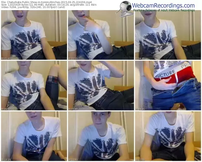 chaturbate-tommy8inches-webcam-show-09_25_2015-22_42_06