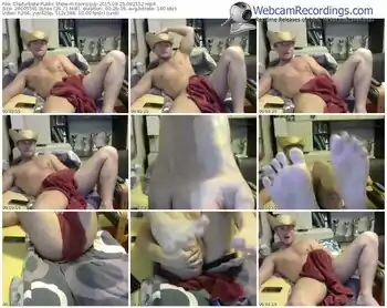 chaturbate-tonnyguy-webcam-show-09_25_2015-09_21_52