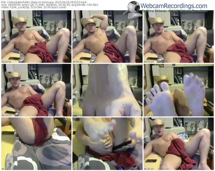 chaturbate-tonnyguy-webcam-show-09_25_2015-09_21_52