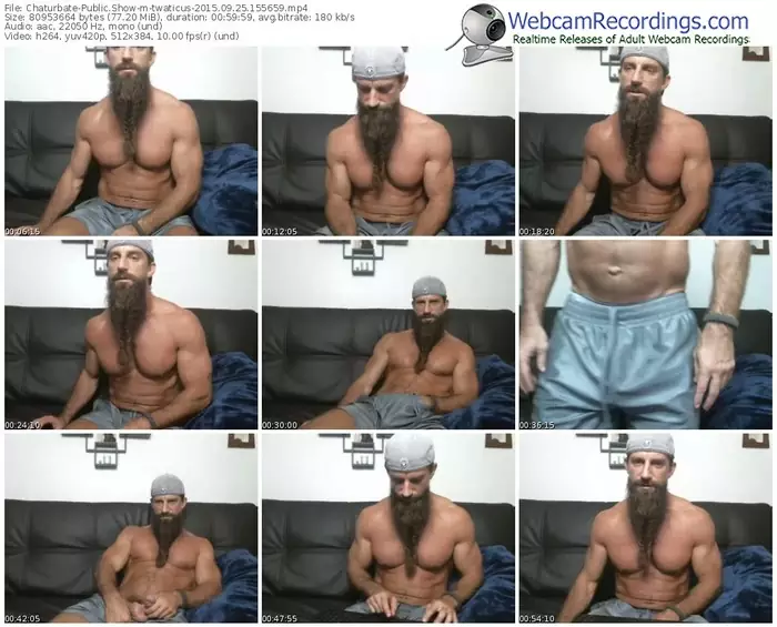 chaturbate-twaticus-webcam-show-09_25_2015-15_56_59