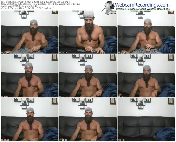 chaturbate-twaticus-webcam-show-09_25_2015-16_56_59