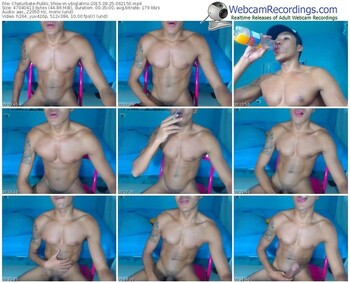 chaturbate-vbiglatino-public-show-09_25_2015-06_21_50