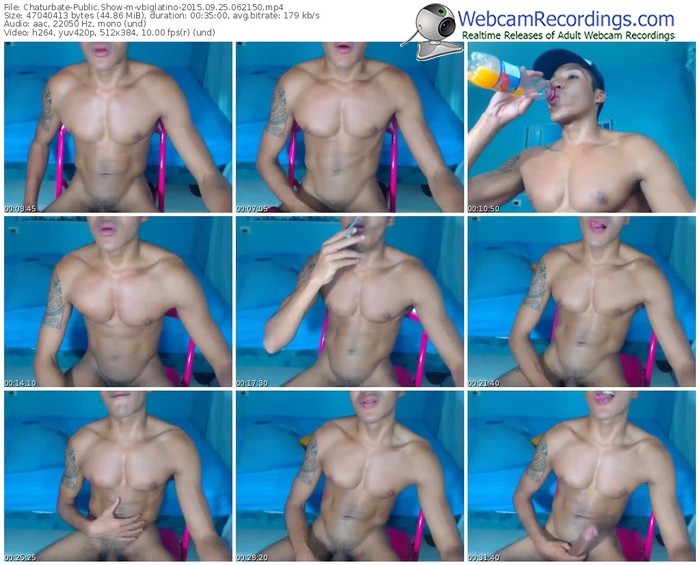 chaturbate-vbiglatino-public-show-09_25_2015-06_21_50