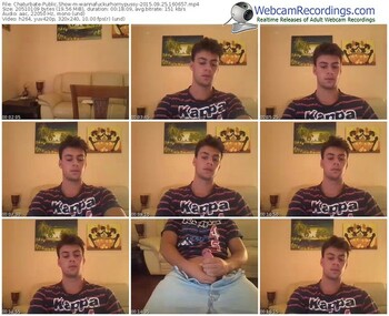 chaturbate-wannafuckurhornypussy-webcam-show-09_25_2015-16_06_57