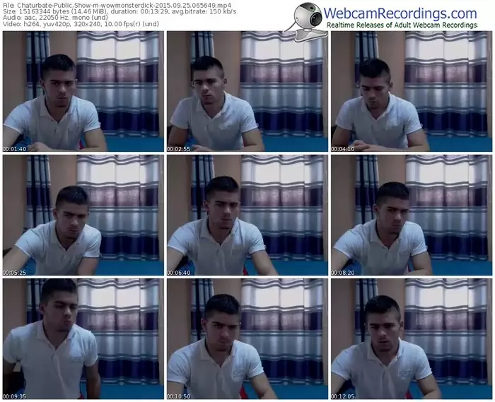 chaturbate-wowmonsterdick-public-show-09_25_2015-06_56_49