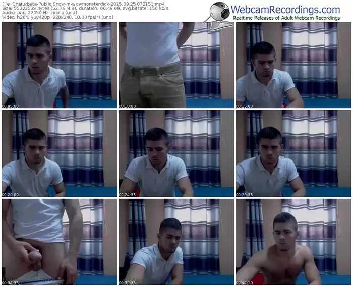 chaturbate-wowmonsterdick-webcam-show-09_25_2015-07_21_51