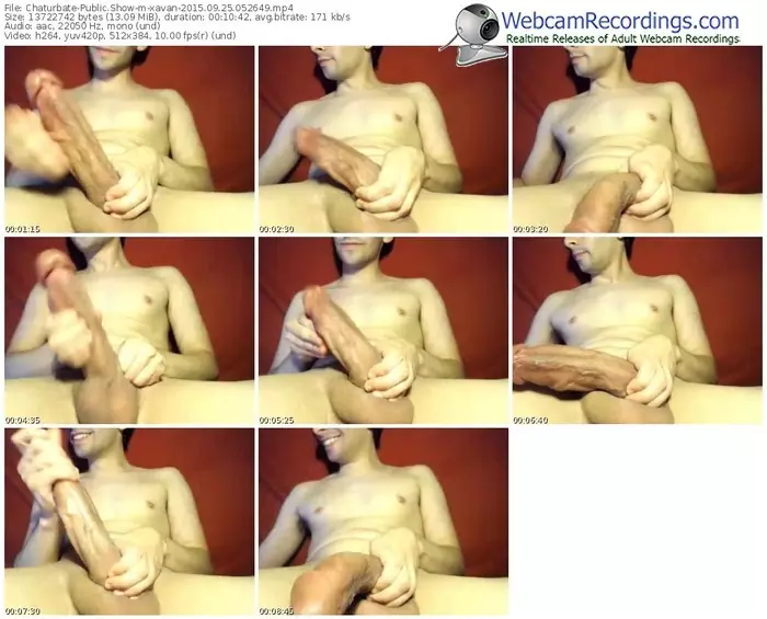 chaturbate-xavan-public-show-09_25_2015-05_26_49
