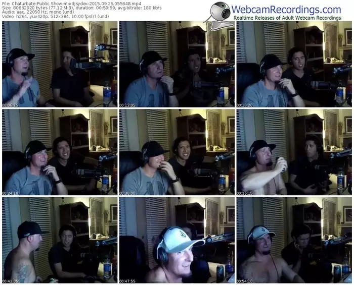 chaturbate-xdjsydex-public-show-09_25_2015-05_56_48