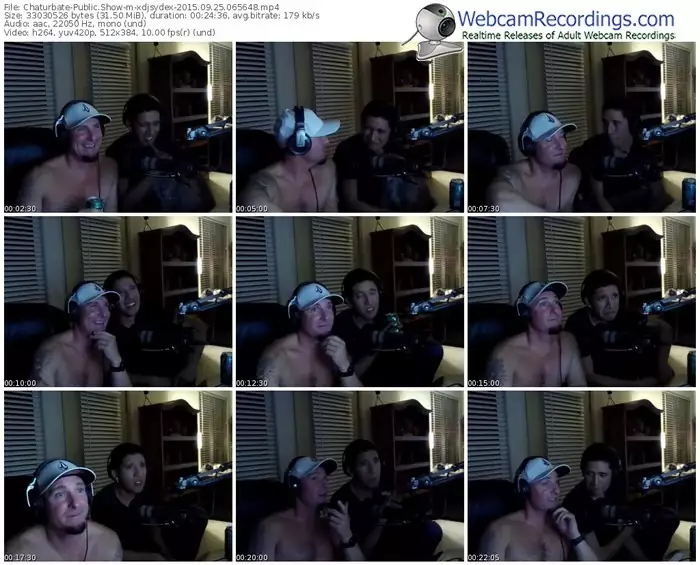 chaturbate-xdjsydex-public-show-09_25_2015-06_56_48