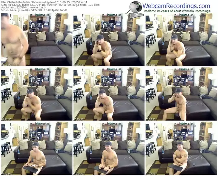 chaturbate-xdjsydex-webcam-show-09_25_2015-17_36_57