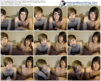 chaturbate-xxangelchaosxx-webcam-show-09_25_2015-07_11_49