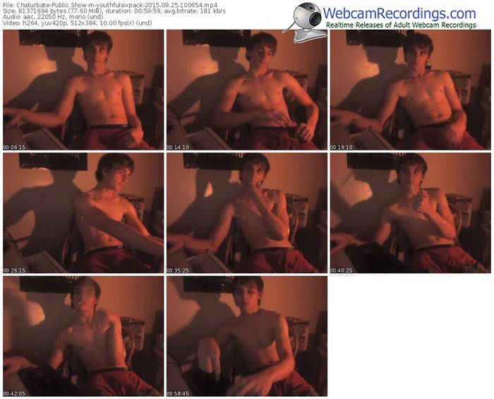 chaturbate-youthfulsixpack-webcam-show-09_25_2015-10_06_54