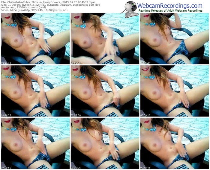 chaturbate-_lovelyflowers_-public-show-09_25_2015-06_40_53