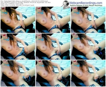 chaturbate-_lovelyflowers_-webcam-show-09_25_2015-11_05_56