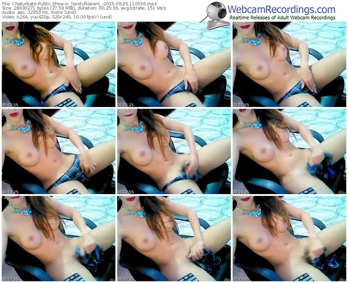 chaturbate-_lovelyflowers_-webcam-show-09_25_2015-11_05_56