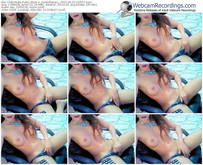 chaturbate-_lovelyflowers_-webcam-show-09_25_2015-12_25_57