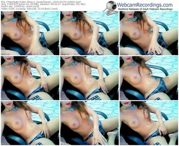 chaturbate-_lovelyflowers_-webcam-show-09_25_2015-14_26_01