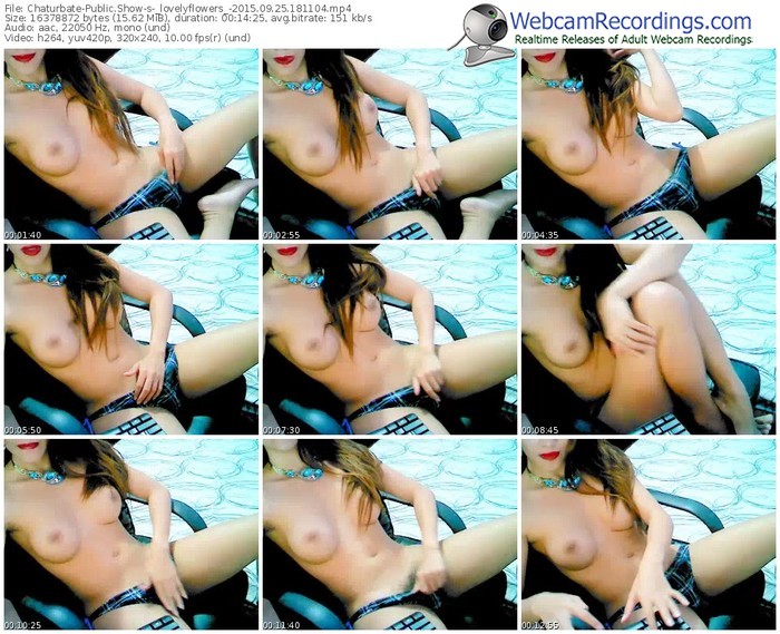 chaturbate-_lovelyflowers_-webcam-show-09_25_2015-18_11_04