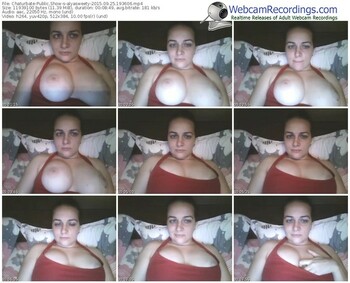 chaturbate-alyasweety-webcam-show-09_25_2015-19_36_06