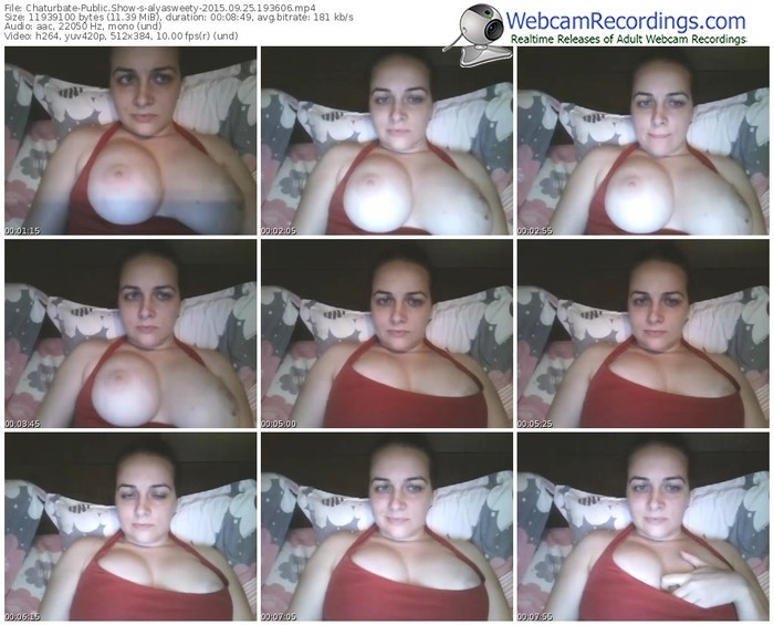 chaturbate-alyasweety-webcam-show-09_25_2015-19_36_06