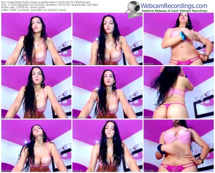 chaturbate-andreinatsxx-webcam-show-09_25_2015-13_00_59