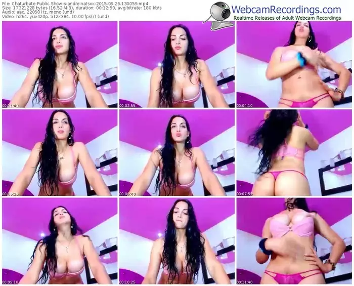 chaturbate-andreinatsxx-webcam-show-09_25_2015-13_00_59