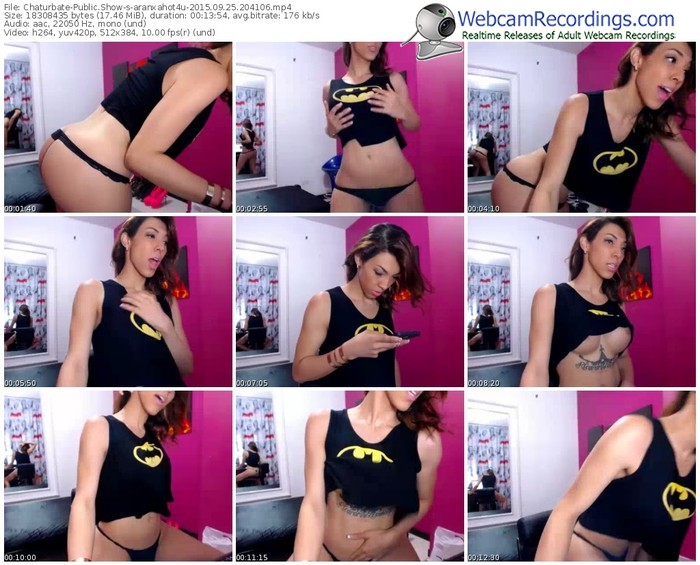 chaturbate-aranxahot4u-webcam-show-09_25_2015-20_41_06