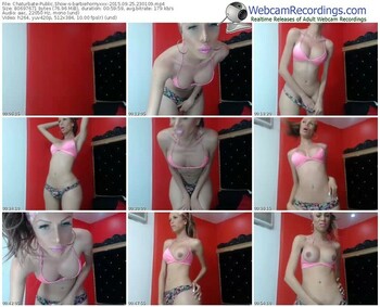 chaturbate-barbiehornyxxx-webcam-show-09_25_2015-23_01_09