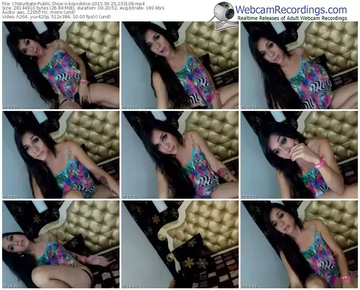 chaturbate-boyxdolce-webcam-show-09_25_2015-23_31_08