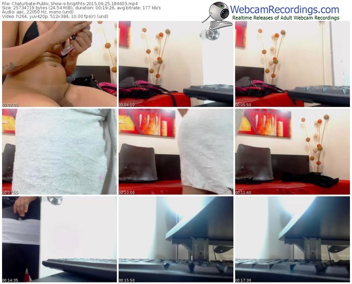 chaturbate-brigithts-webcam-show-09_25_2015-18_46_03