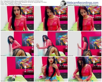 chaturbate-brigitte_flirty-webcam-show-09_25_2015-07_55_52