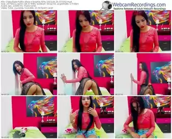 chaturbate-brigitte_flirty-webcam-show-09_25_2015-07_55_52