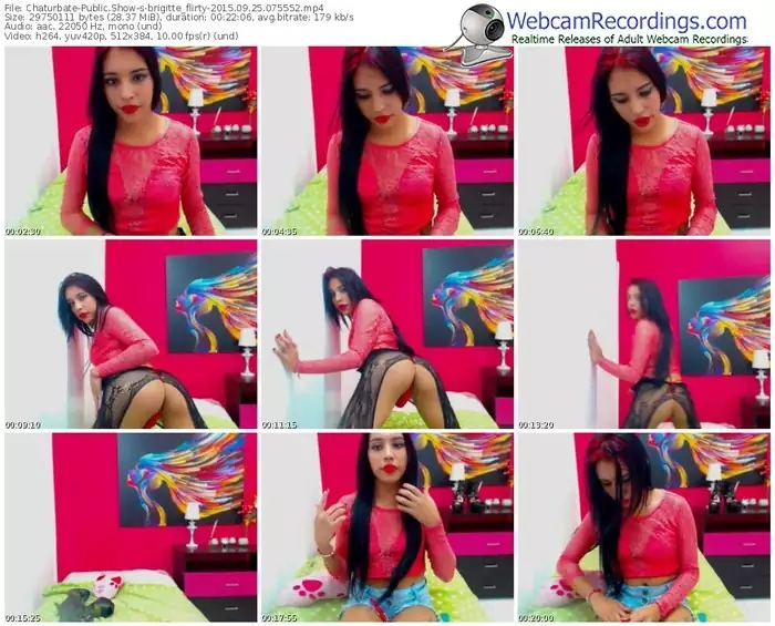 chaturbate-brigitte_flirty-webcam-show-09_25_2015-07_55_52