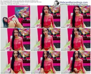 chaturbate-brigitte_flirty-webcam-show-09_25_2015-08_45_53